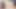 Seksi asılı tranny kalliny nomura tadı ona kendi boşalmak sonra mastürbasyon kapalı