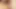 Debbie White sert amcık sikişinde, açık havada mugur ile çok alay ediyor ve döl yutuyor t3