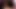 Seksi porno bebek Kendall Karson doğum günü hediyesi olarak bakış açısı filmi çekiyor