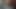 kız arkadaşı ilişkilendirmeye onu erkek arkadaşı 02