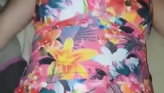 karısını paylaşmak