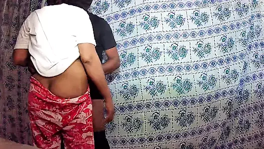 Nepalli büyük ördek oğlan ve kız seks xnxx 38765