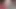 Azgın karım büyük yarağımla oynuyor ve bana ateşli bir sakso çekiyor