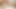 Private.com - busty sarışın ajan mila milan hacker tarafından becerdin