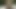 Lanet olsun o şey çok büyük