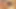 Iroha Suzumura'nın baştan çıkarıcı orta yaşlı seksi öğretmenle ateşli dölleme hareketi heyecan verici izleyici
