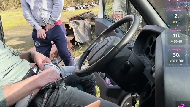 Kimya Gittikçe Daha İyi Hale Geliyordu