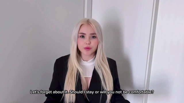 Seksi öğretmenin içine boşalıyor!