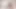 Virtualrealporn.com - pembe bebek