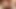 Büyük bir İspanyol dong üzerinde Pov çift darbe iş!
