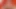 pov benim büyük titted kız arkadaşına baş vermek