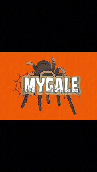 MYGALE - WATCH THE FULL PORN VIDEO ON MY XHAMSTER & FAPHOUSE