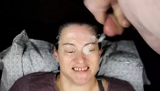 Dirtydees dölle sikiliyor