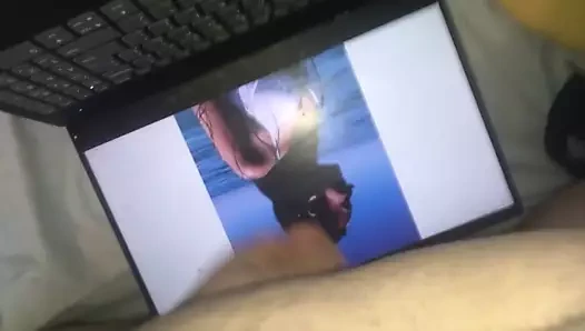 mastürbasyon kapalı için porno ve sağladım üzerinde benim laptop