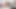 Üveycousins Kendra Spade ve Eliza Ibarra üvey ailesinden saklanırken yakınlaşıyor yoğun buluşma