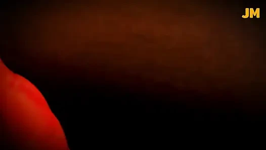 Oun Kitty asked me to have sex in the bathroom and turned off the light She suck my penis like she was eating ice (02 April 26)