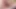 Azgın orta yaşlı seksi kadın büyük göğüslerini siktiriyor