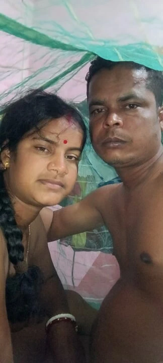 This video is for a Bengali housewife to satisfy her sexual needs.