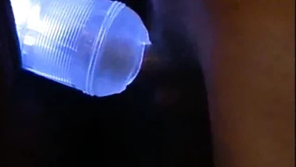 fleshlight internal cum