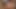 Jayna oso ve lilythai oyun ile onların oyuncaklar parmak yapay penis
