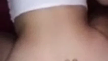 Bir sri lankalı erkeği boynuzlamak (bölüm 2)