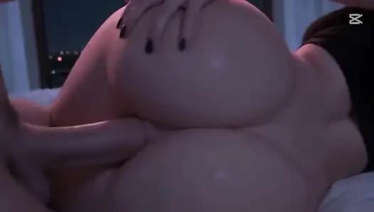 Tatlı