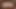 Louira college 3d animasyon - iki elle muamele, yoğun gırtlağına kadar alma, sansürsüz hentai'de meme sikişi boşalması