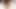 Japon evli kadın sansürsüz jav pornosunda döllenmeden önce esaret orgazmı yaşıyor