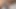 Ekstra brazzers  seks oyuncağını sikiyor