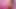 Korkak eğitim ve kirli konuşma - sarışın milf arya ile femdom pov seksi video