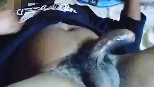 Oldskul pornosu böyle olsun, kadın yarağıma biniyor