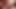 Olgun Ve Genç Ateşli Anal Sikiş - Deneyimli Alman Orta Yaşlı Seksi Kadın Genç Delikanlıya Derin Göt Sikişi Öğretiyor