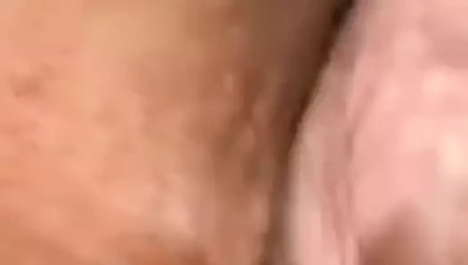 Rachel bas yeme ona arkadaşlar kedi