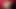 Yaramaz olgun orta yaşlı seksi kadın Sydney çıplakken selfie çekmeyi seviyor!