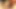 Naylon çoraplı baştan çıkarıcı orta yaşlı seksi kadın sakso çekmeden önce amını parmaklıyor
