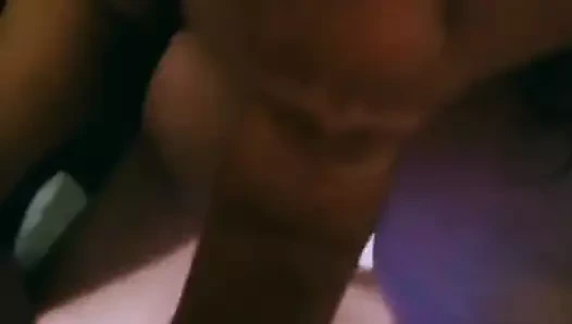 Meşgul küçük üniversiteli