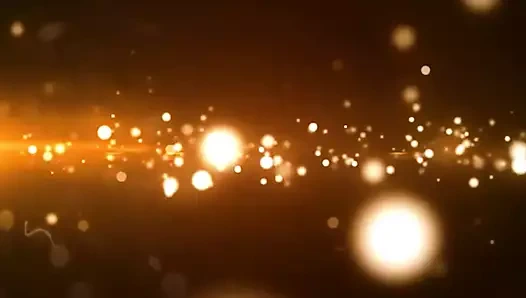 vietnam, koreli çift var amatör seks licker69