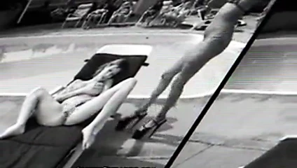 buharlı açık duş