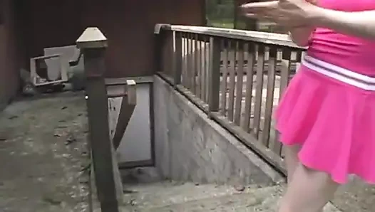 Janessa Jordan sahnesi #56950 başarı. Janessa Jordan - sapık orta yaşlı seksi kadınlar