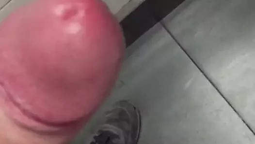 cumming