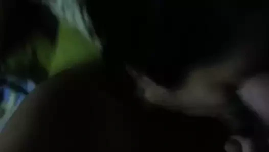 Licia la putita de merida