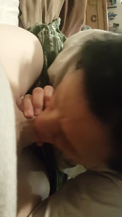 seksi Latin karısı