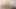 ALL GIRL MASSAGE - Gia Derza ve Kenna James ile bu ateşli vr masaj simülatöründe vahşi seks