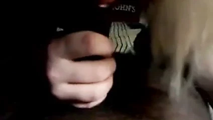 beyaz civciv almak ev oral seks