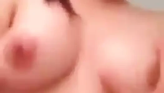 Ateşli amcık sikişi 108