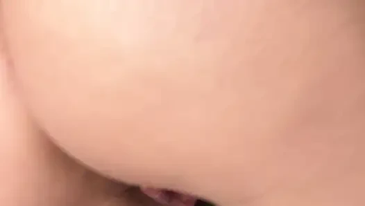 Seksi kas tanrıçası