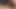 cuckold karısı berbat beni için koca