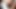 Hint kız solo mastürbasyon ve orgazm video 89