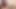 SexWorldTrip - I Love Asia - Crazy Asian Teen amateur blowjob and Fuck. Homemade Young Wild Asiatic Sucking fucking Hotel room.