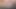 Orta yaşlı seksi kadın salya akıtarak yarak emiyor